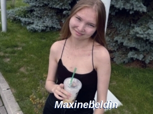 Maxinebeldin