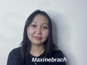 Maxinebrach