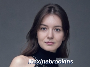 Maxinebrookins