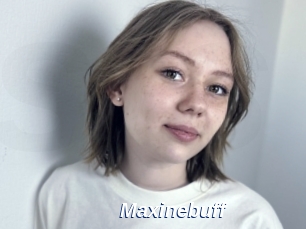 Maxinebuff