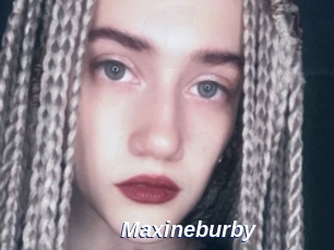 Maxineburby