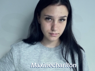 Maxinecharlton