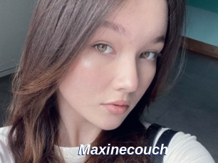Maxinecouch
