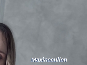 Maxinecullen