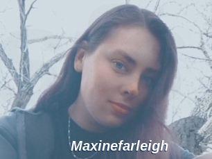 Maxinefarleigh