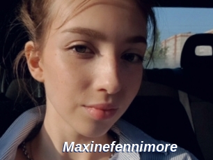 Maxinefennimore