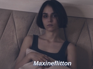 Maxineflitton