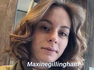 Maxinegillingham
