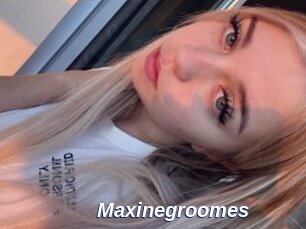 Maxinegroomes