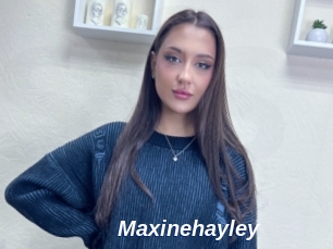 Maxinehayley