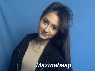 Maxineheap