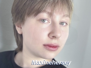 Maxinehersey