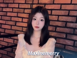 Maxinemerry