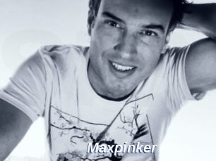 Maxpinker