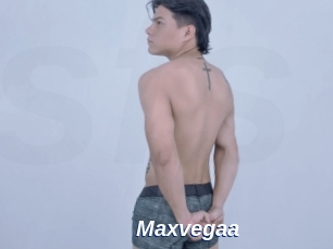 Maxvegaa