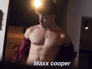 Maxx_cooper