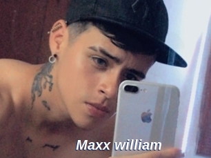 Maxx_william
