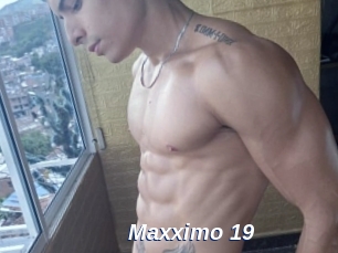 Maxximo_19