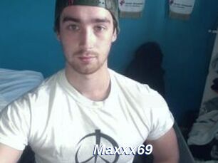 Maxxx69