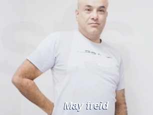 May_freid