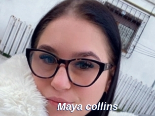 Maya_collins