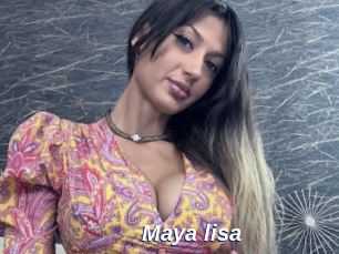Maya_lisa