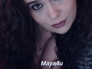 Mistress4all