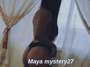 Maya_mystery27
