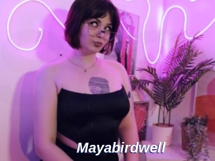 Mayabirdwell