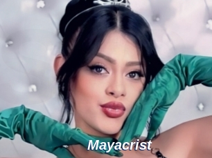 Mayacrist