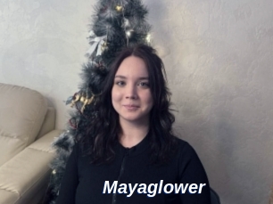 Mayaglower