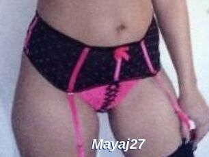 Mayaj27