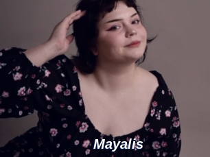 Mayalis