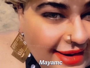 Mayamc