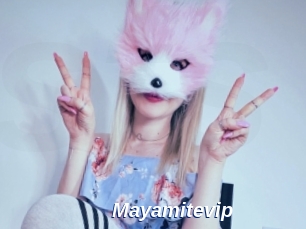 Mayamitevip