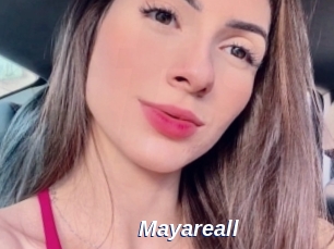 Mayareall