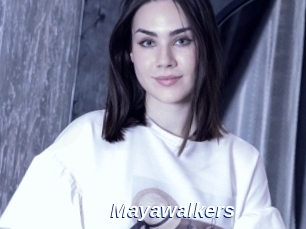 Mayawalkers