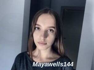 Mayawells144