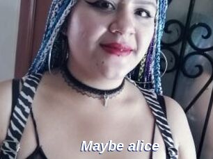 Maybe_alice