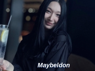 Maybeldon