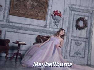 Maybellburns