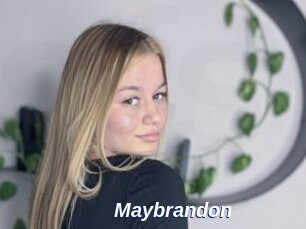 Maybrandon