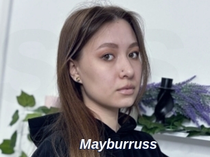 Mayburruss
