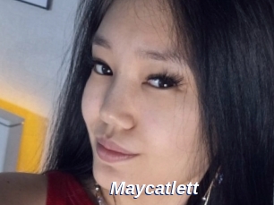 Maycatlett
