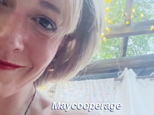 Maycooperage