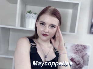Maycoppedge
