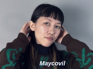 Maycovil