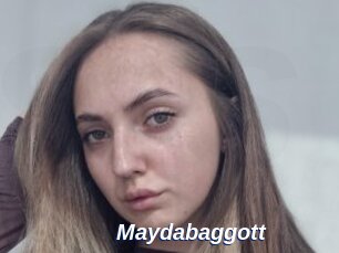 Maydabaggott