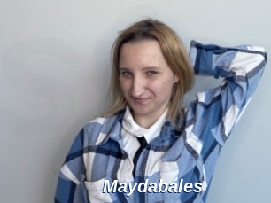 Maydabales