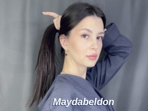 Maydabeldon